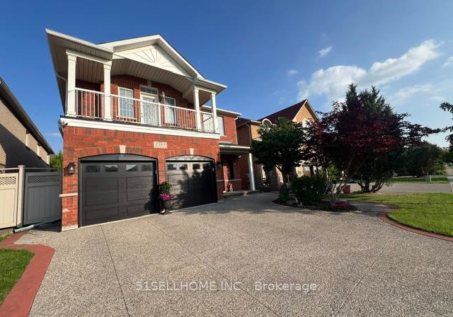 2564-north-ridge-trail-oakville-ontario-w13521714