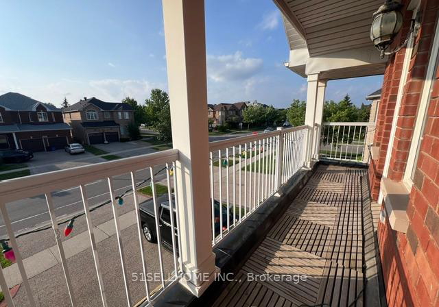 2564-north-ridge-trail-oakville-ontario-w13521714