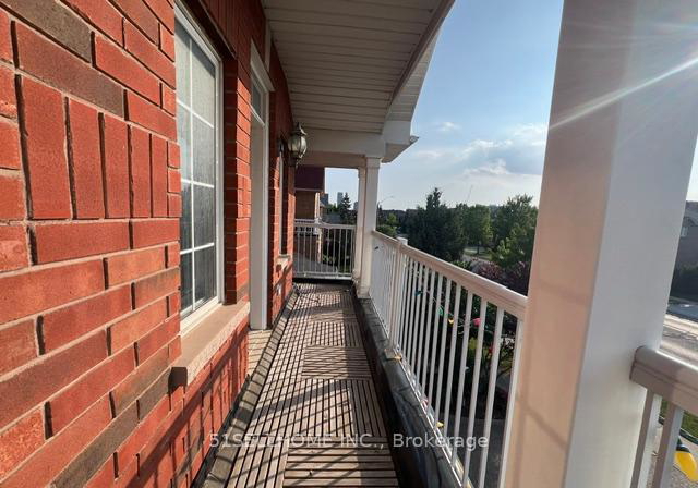 2564-north-ridge-trail-oakville-ontario-w13521714