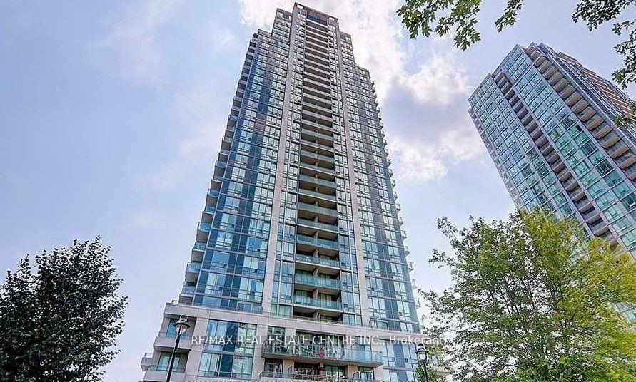 3515-kariya-drive-mississauga-ontario-w13521764