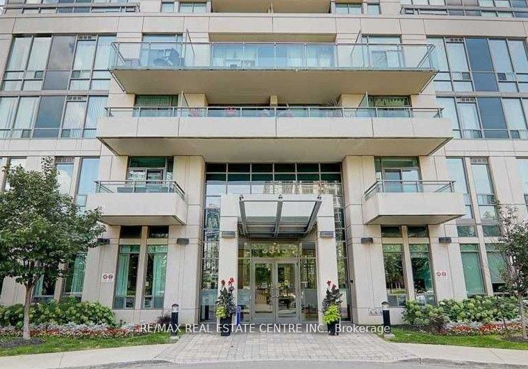 3515-kariya-drive-mississauga-ontario-w13521764