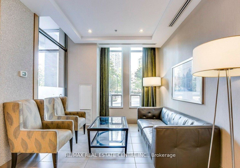 3515-kariya-drive-mississauga-ontario-w13521764