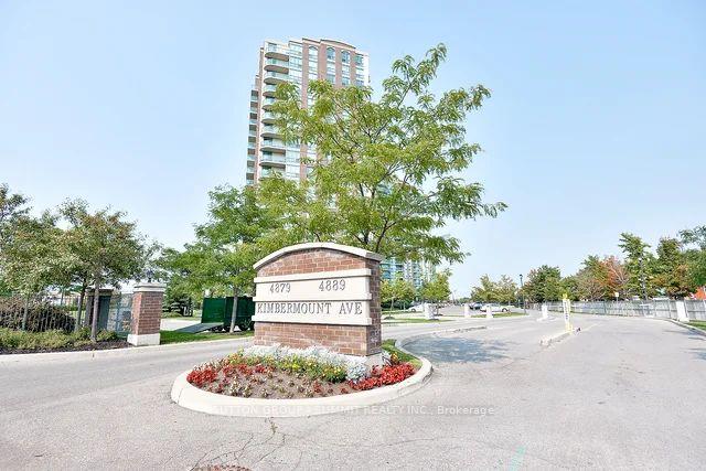 4889-kimbermount-avenue-mississauga-ontario-w13521772