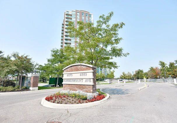 4889-kimbermount-avenue-mississauga-ontario-w13521772