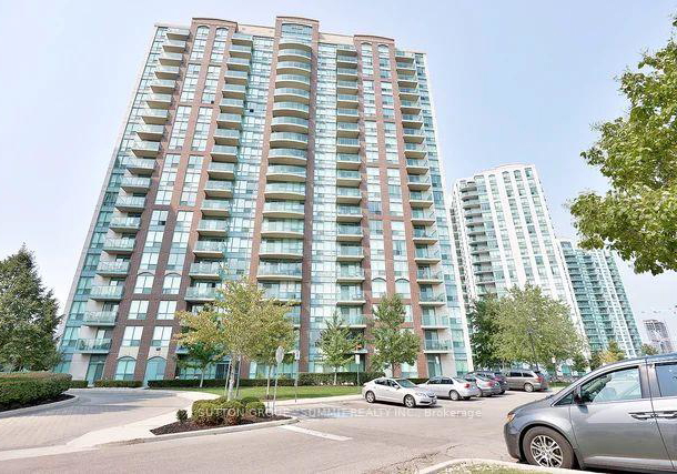 4889-kimbermount-avenue-mississauga-ontario-w13521772