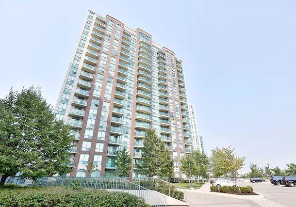 4889-kimbermount-avenue-mississauga-ontario-w13521772