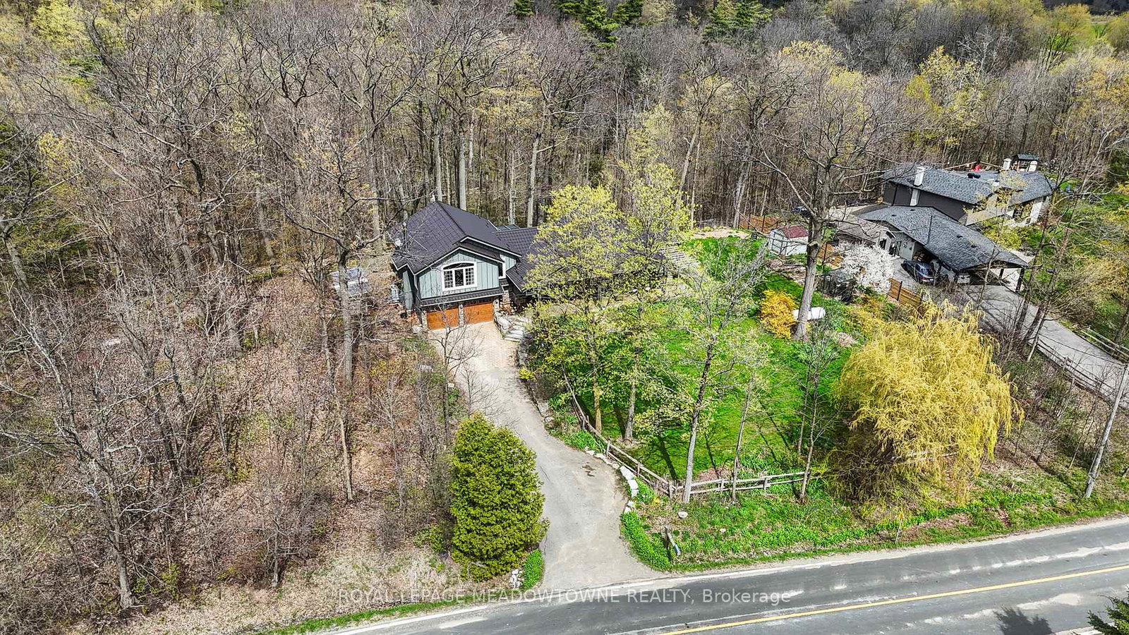 10621-third-line-halton-hills-ontario-w13521782