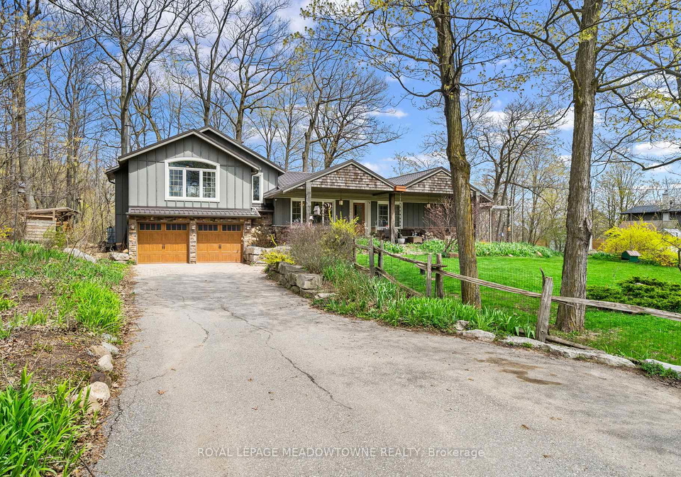 10621-third-line-halton-hills-ontario-w13521782
