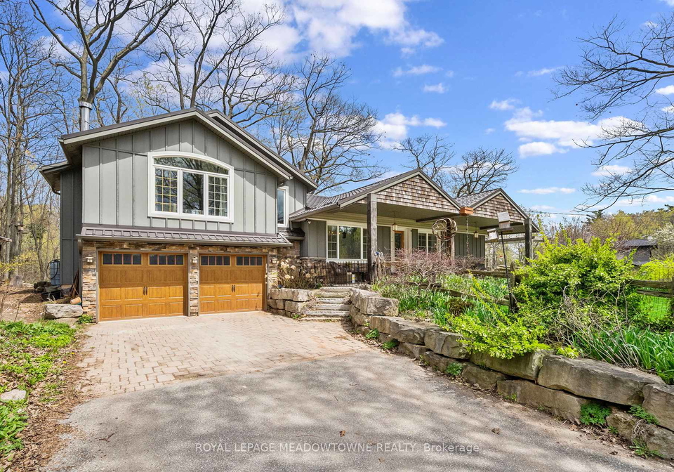 10621-third-line-halton-hills-ontario-w13521782