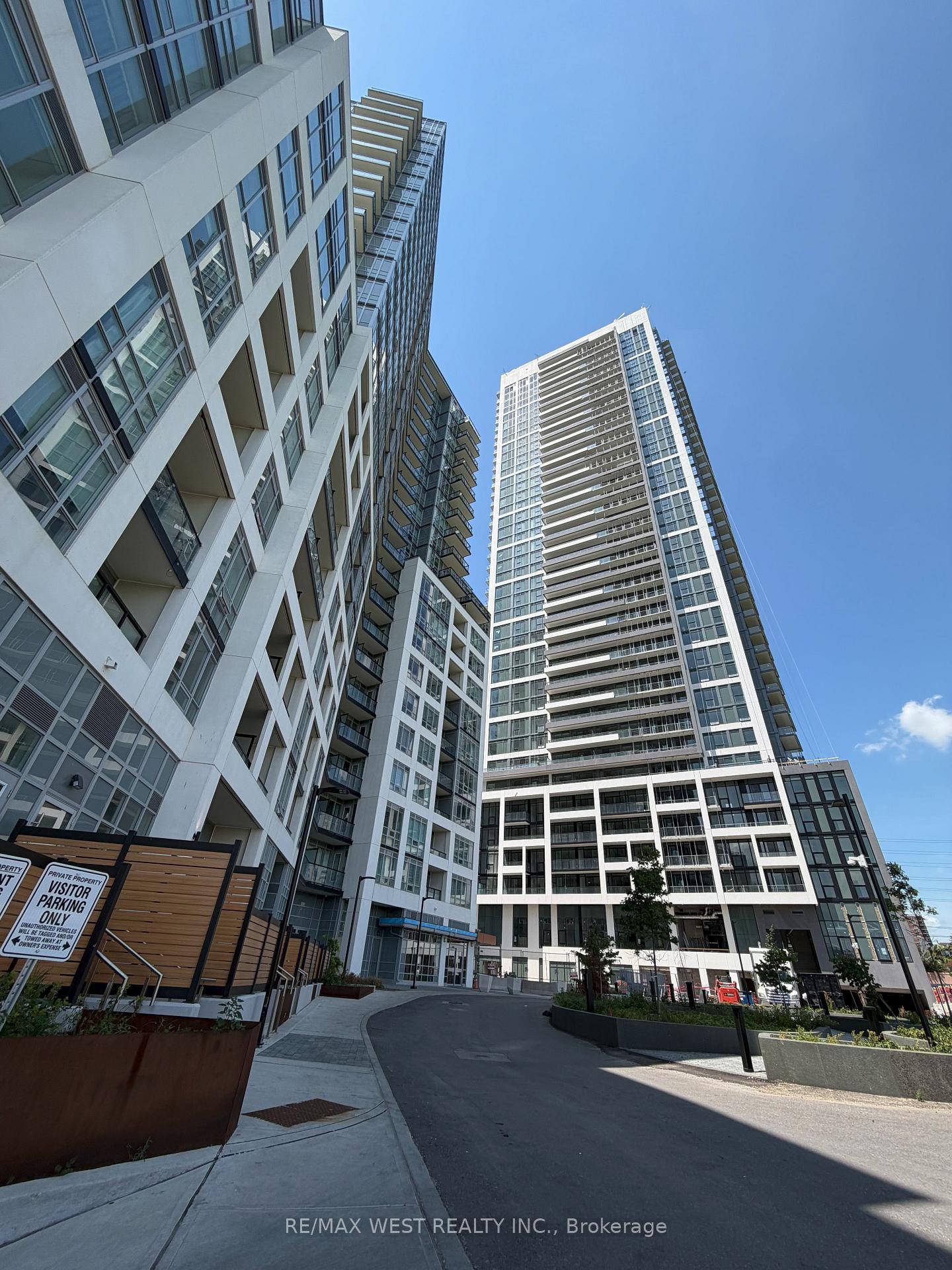 225-malta-avenue-brampton-ontario-w13521790