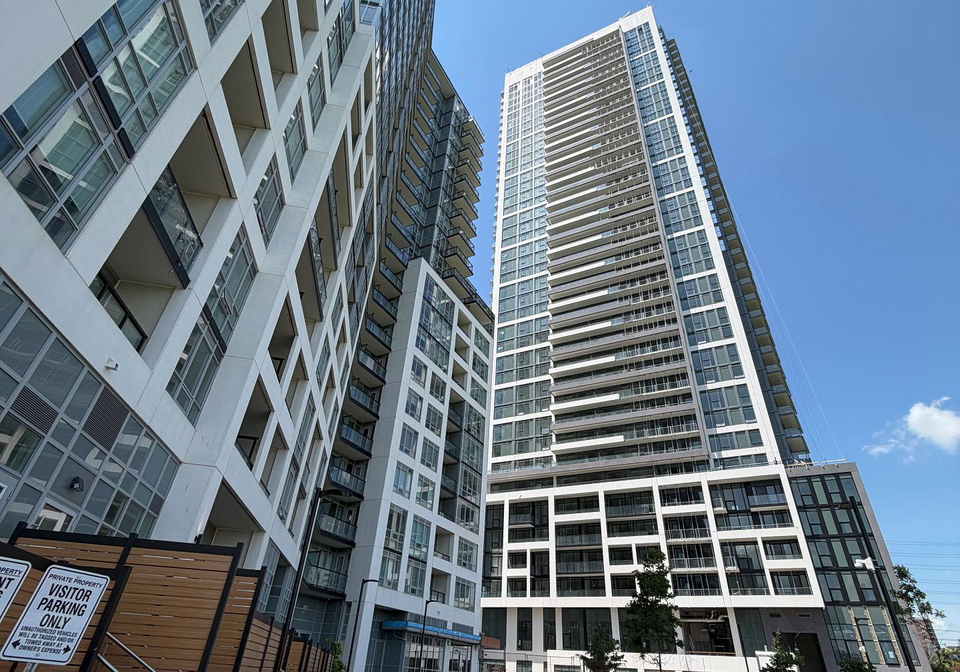 225-malta-avenue-brampton-ontario-w13521790