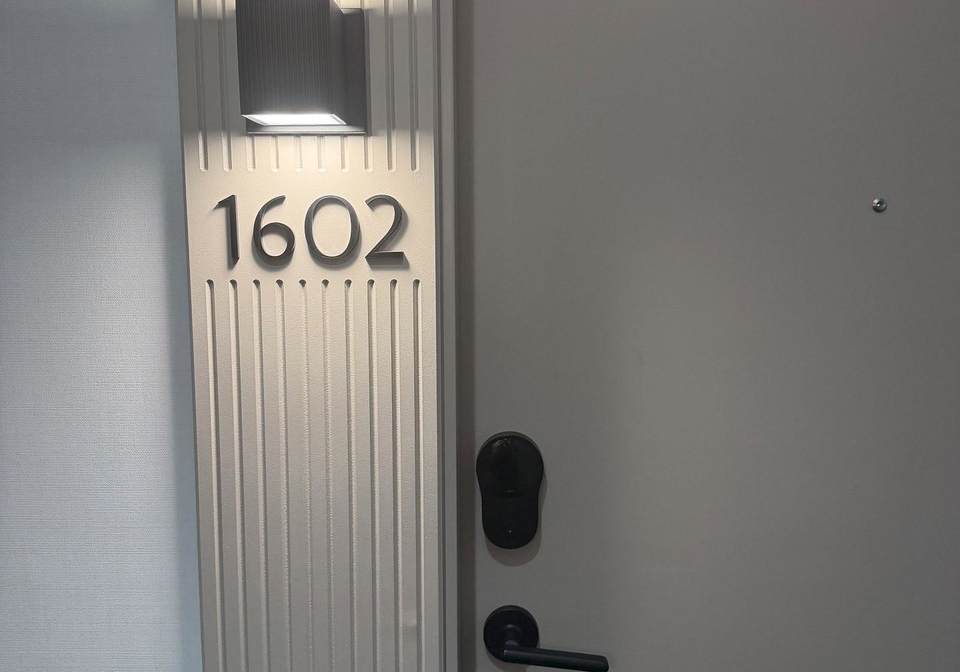 225-malta-avenue-brampton-ontario-w13521790