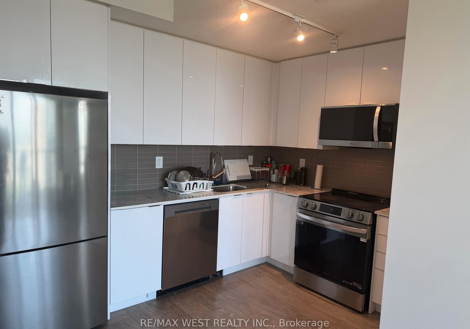 225-malta-avenue-brampton-ontario-w13521790