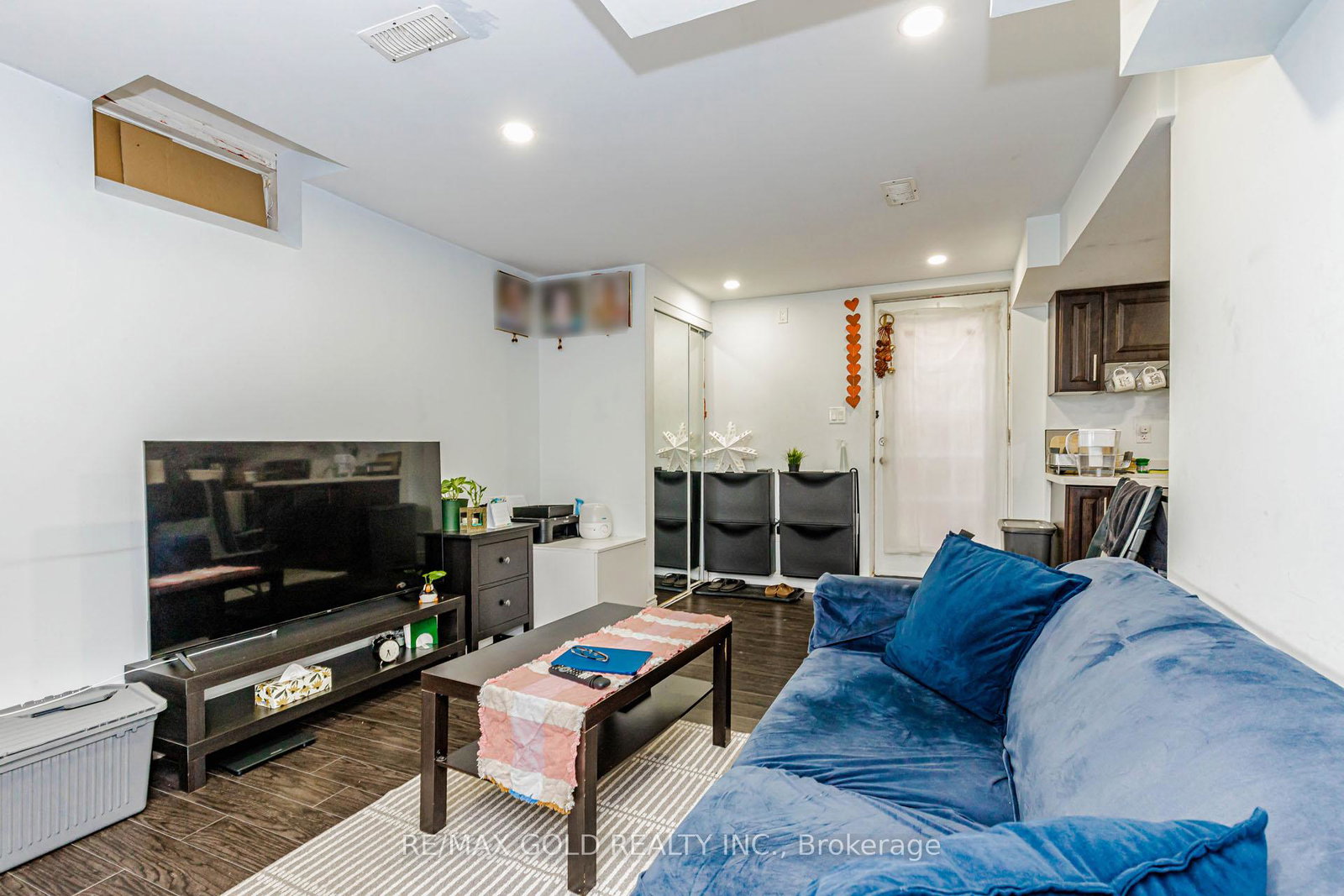 4-trudelle-crescent-brampton-ontario-w13521794