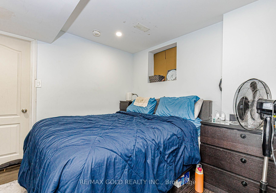 4-trudelle-crescent-brampton-ontario-w13521794