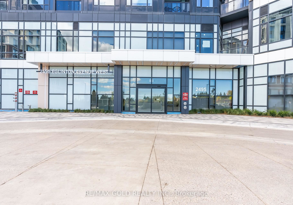 2495-eglinton-avenue-w-mississauga-ontario-w13521796