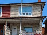 321-caledonia-road-toronto-toronto-ontario-w13521798