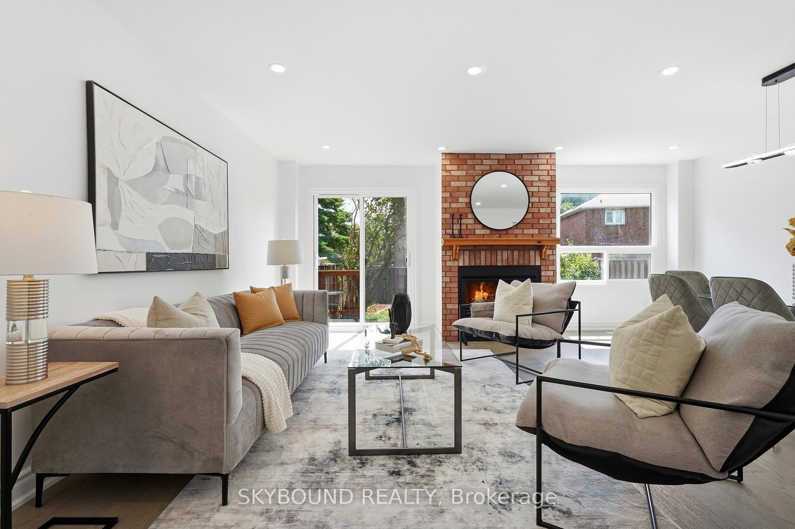 720-whitfield-terrace-mississauga-ontario-w13521804