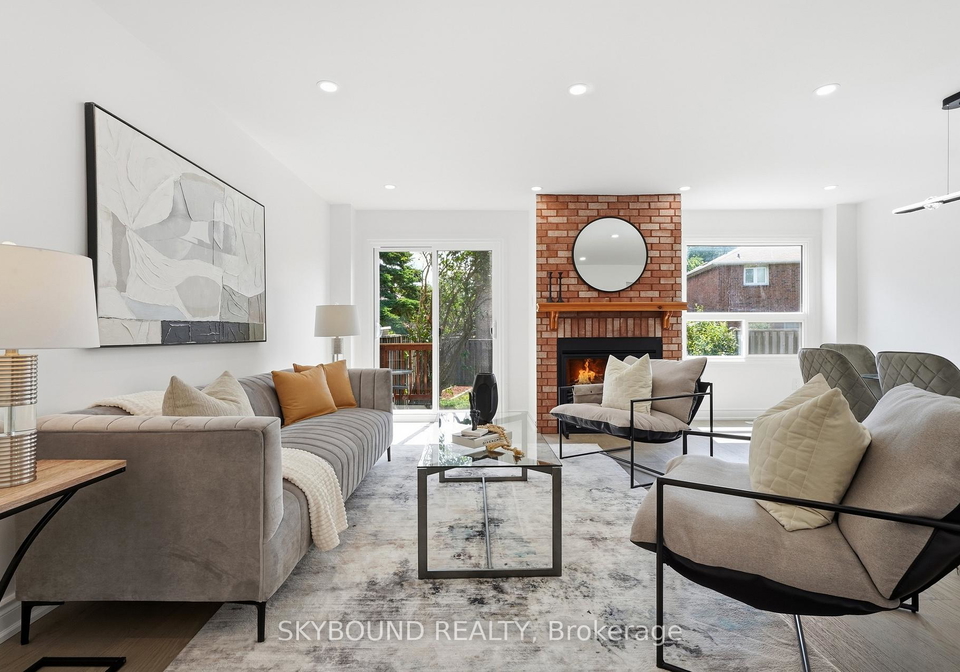 720-whitfield-terrace-mississauga-ontario-w13521804