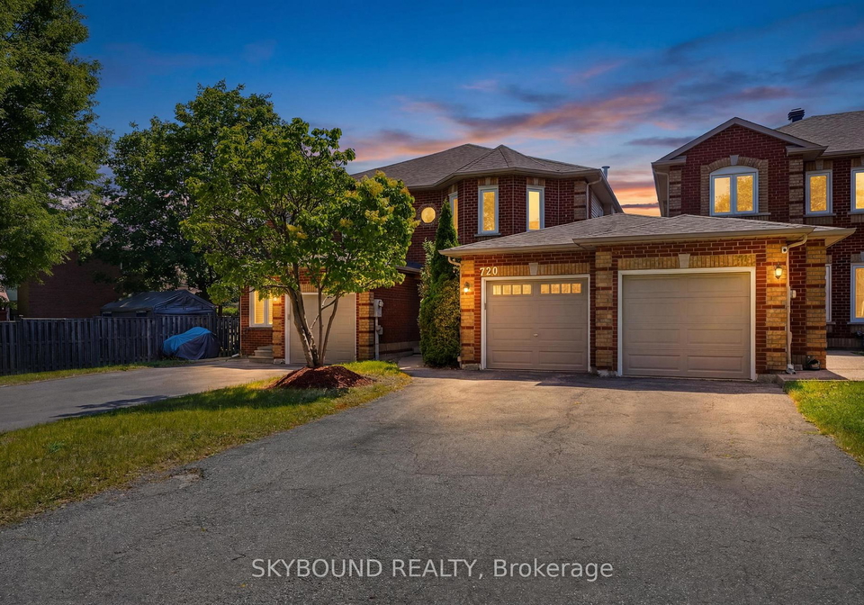 720-whitfield-terrace-mississauga-ontario-w13521804