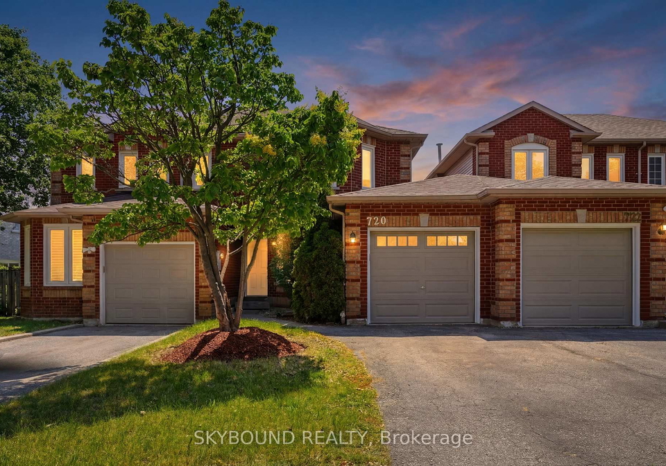 720-whitfield-terrace-mississauga-ontario-w13521804