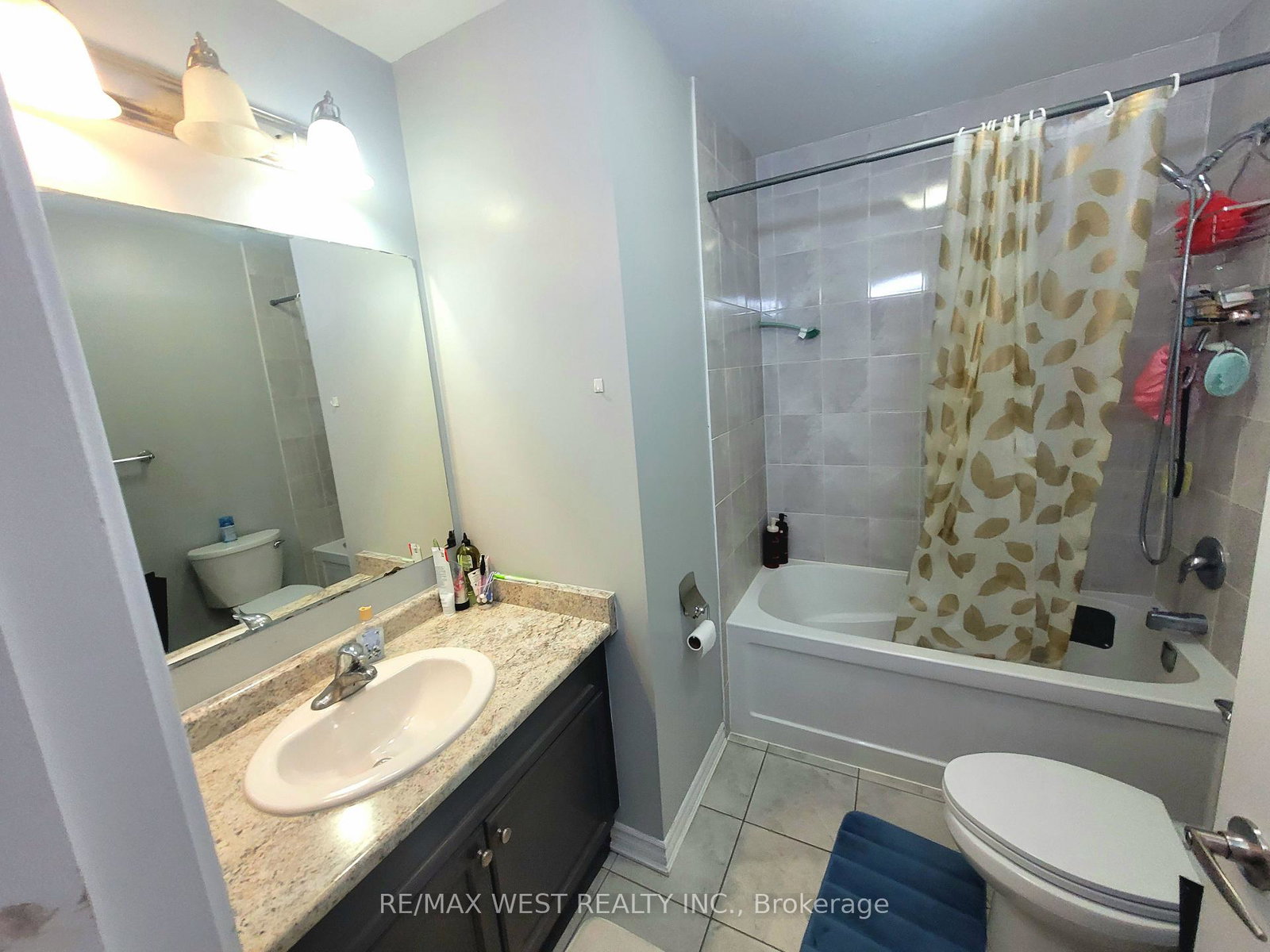 60-quillberry-close-e-brampton-ontario-w13521812