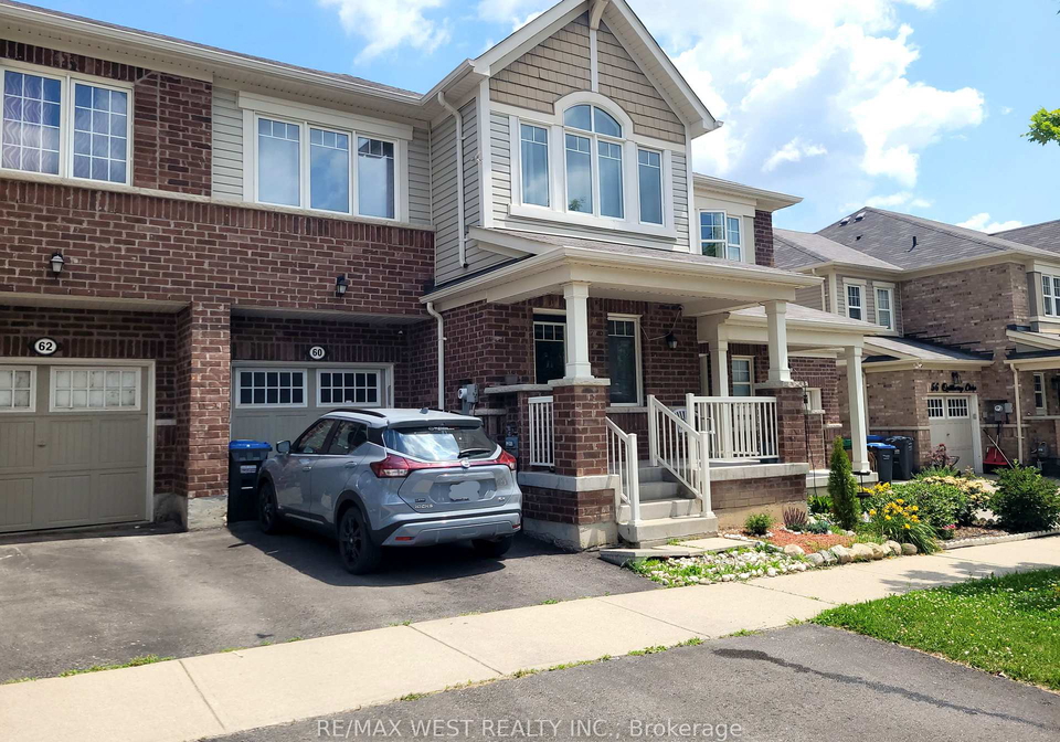 60-quillberry-close-e-brampton-ontario-w13521812