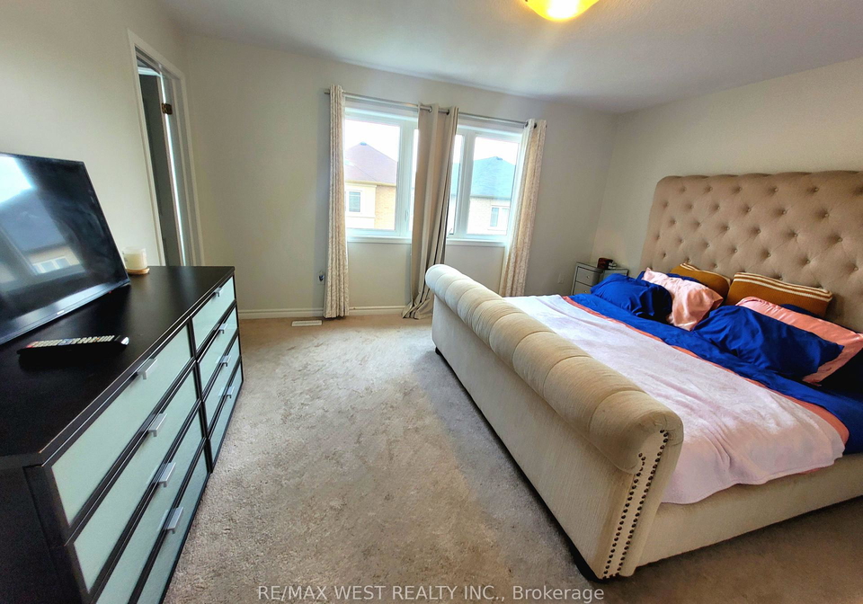 60-quillberry-close-e-brampton-ontario-w13521812