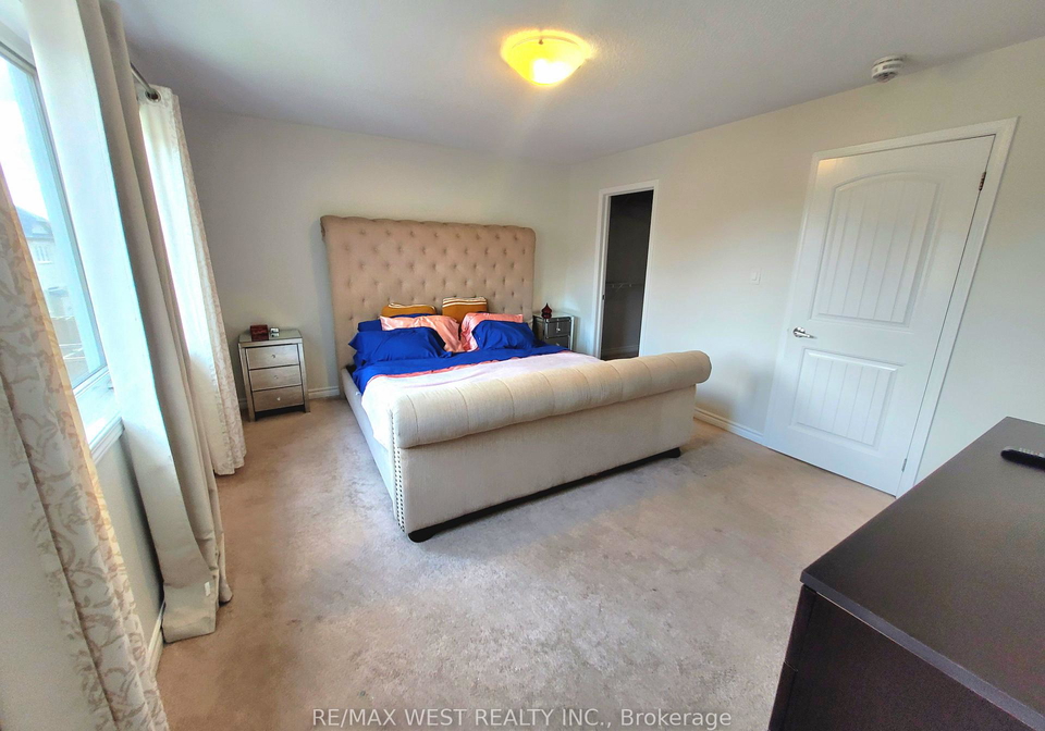 60-quillberry-close-e-brampton-ontario-w13521812