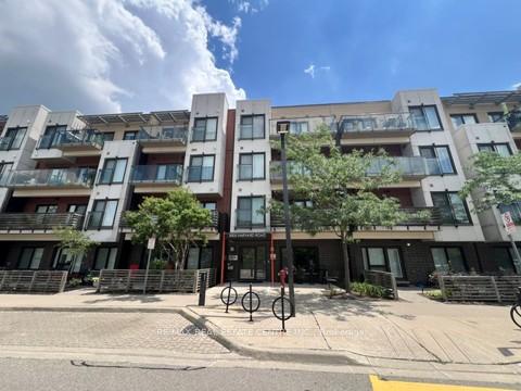5005-harvard-road-mississauga-ontario-w13521816