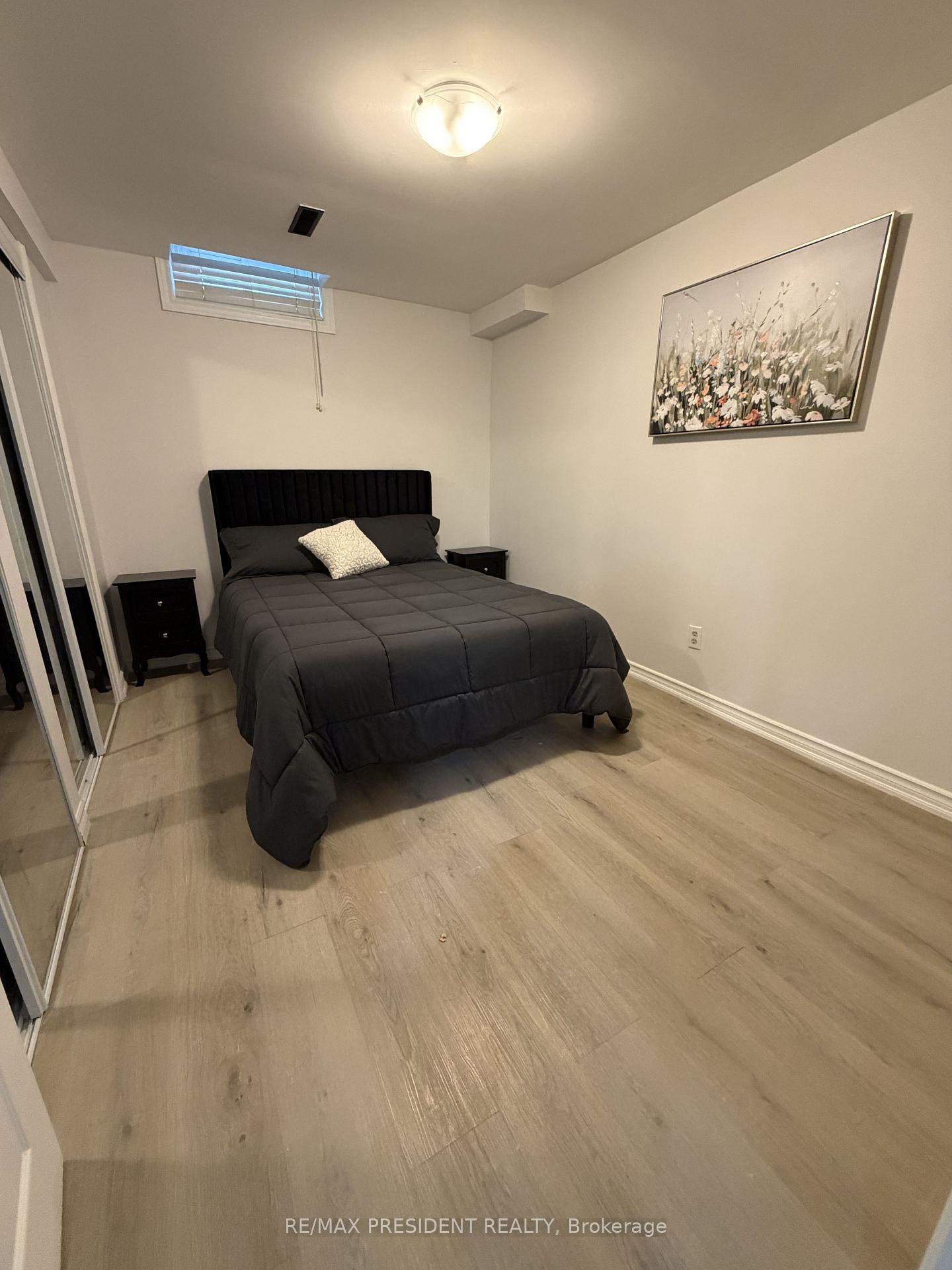 6760-darcel-avenue-mississauga-ontario-w13521826