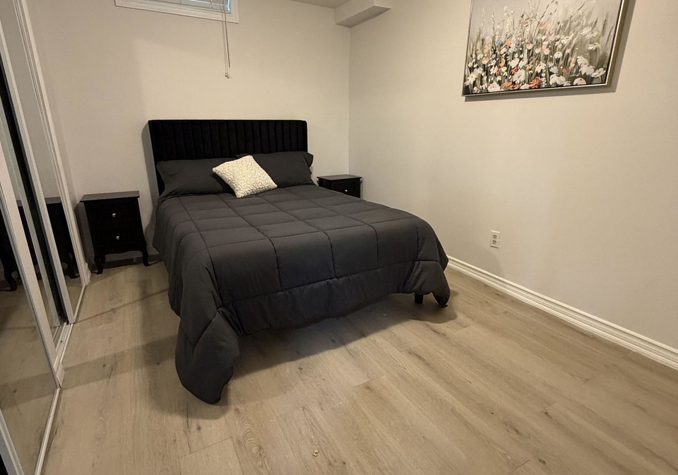 6760-darcel-avenue-mississauga-ontario-w13521826