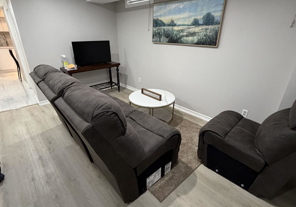 6760-darcel-avenue-mississauga-ontario-w13521826