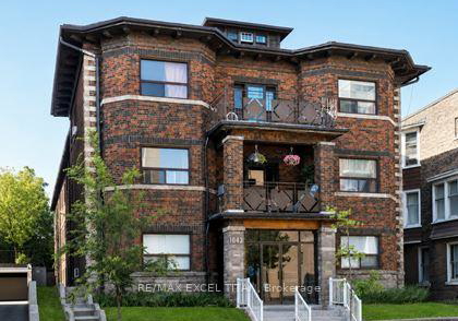 1643-bloor-street-w-toronto-toronto-ontario-w13521840