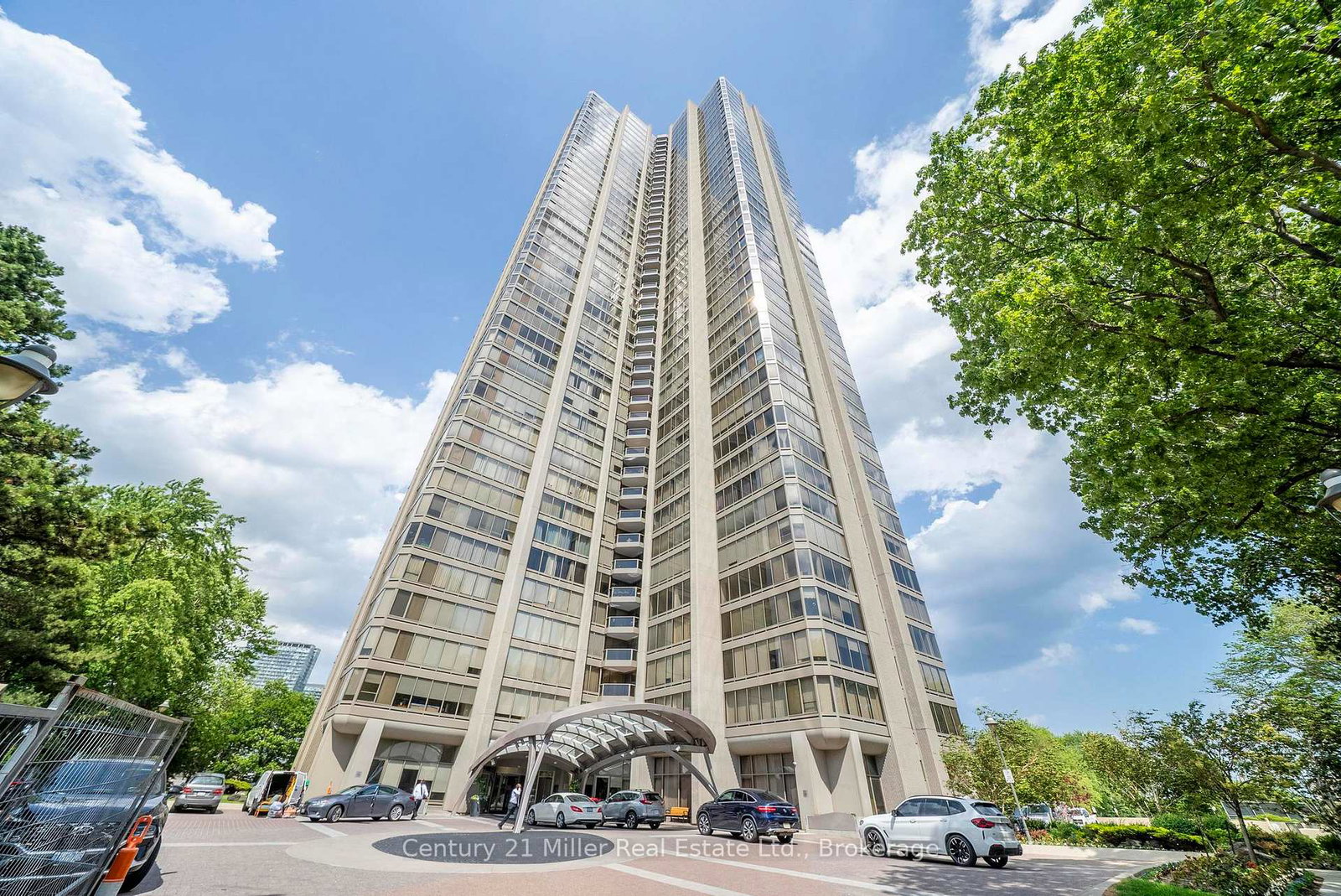 2045-lake-shore-boulevard-w-toronto-etobicoke-ontario-w13521842