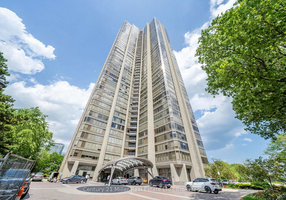 2045-lake-shore-boulevard-w-toronto-etobicoke-ontario-w13521842