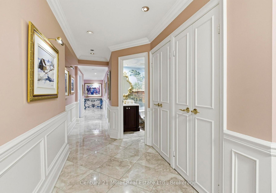 2045-lake-shore-boulevard-w-toronto-etobicoke-ontario-w13521842