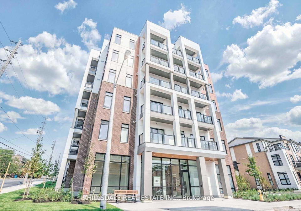 160-canon-jackson-drive-toronto-north-york-ontario-w13521904