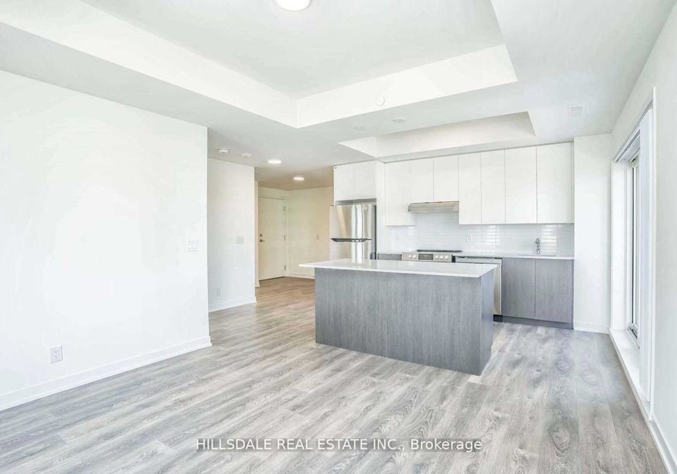160-canon-jackson-drive-toronto-north-york-ontario-w13521904