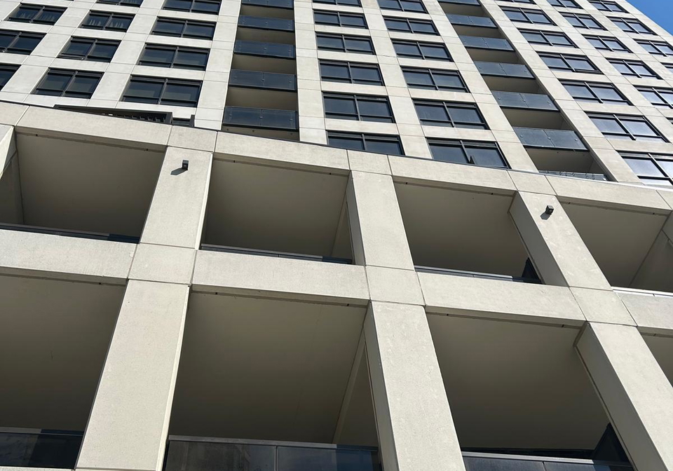 36-elm-drive-w-mississauga-ontario-w13521930