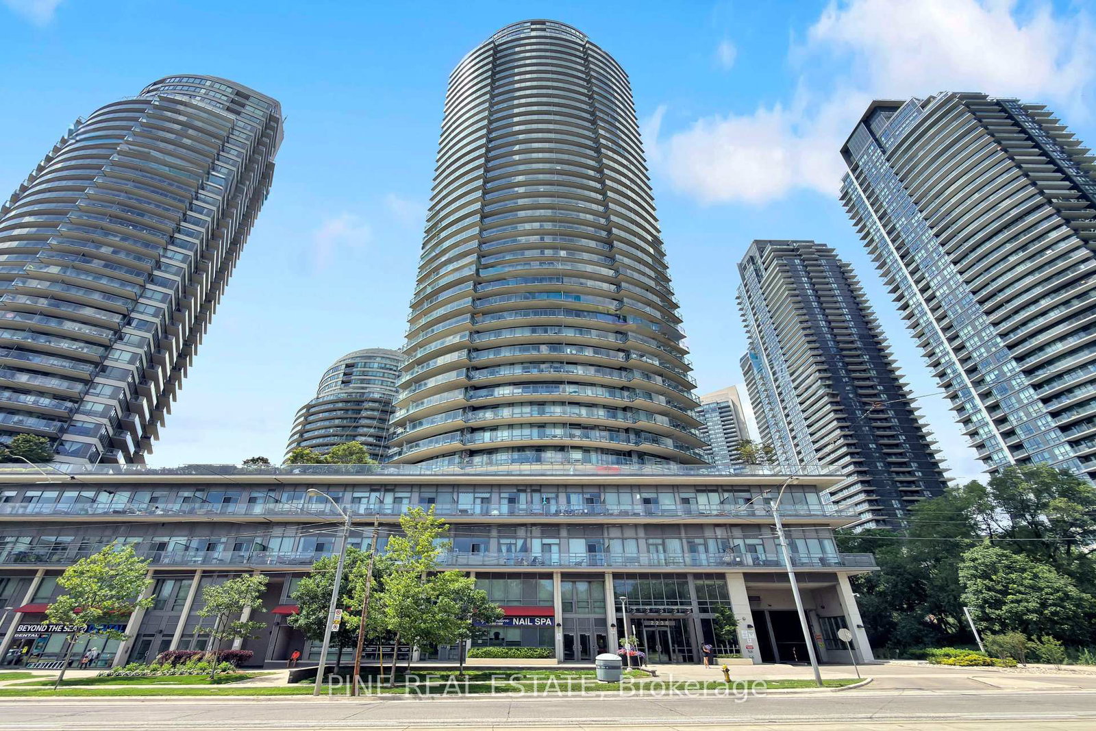2230-lake-shore-boulevard-w-toronto-etobicoke-ontario-w13521934