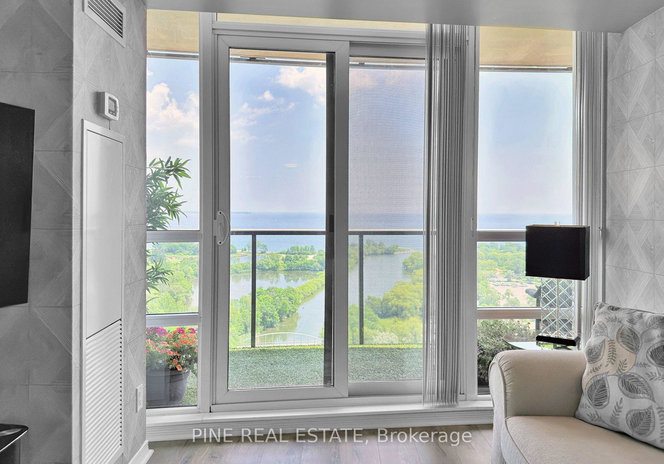 2230-lake-shore-boulevard-w-toronto-etobicoke-ontario-w13521934