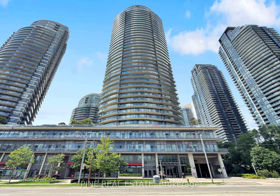 2230-lake-shore-boulevard-w-toronto-etobicoke-ontario-w13521934