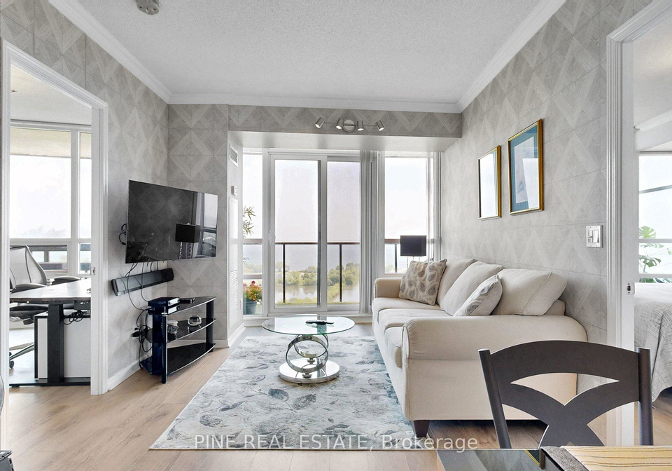 2230-lake-shore-boulevard-w-toronto-etobicoke-ontario-w13521934