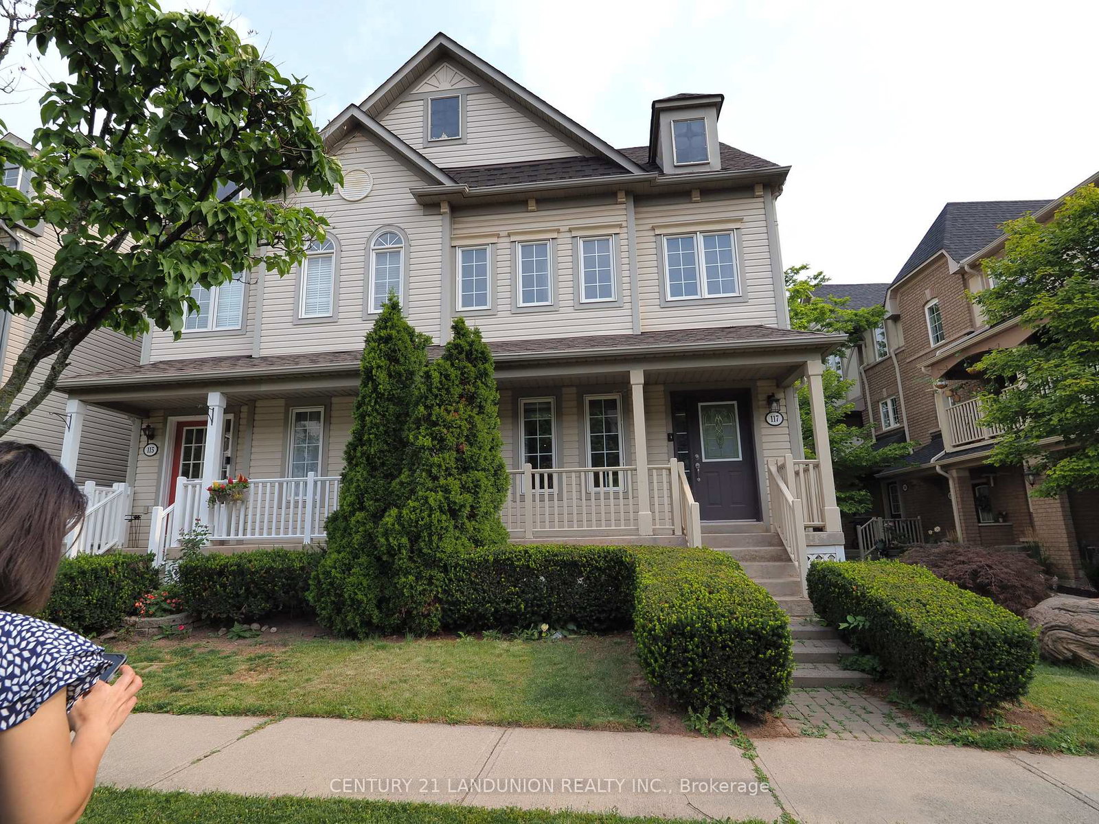 117-gatwick-drive-oakville-ontario-w13521968
