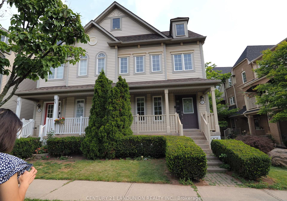 117-gatwick-drive-oakville-ontario-w13521968