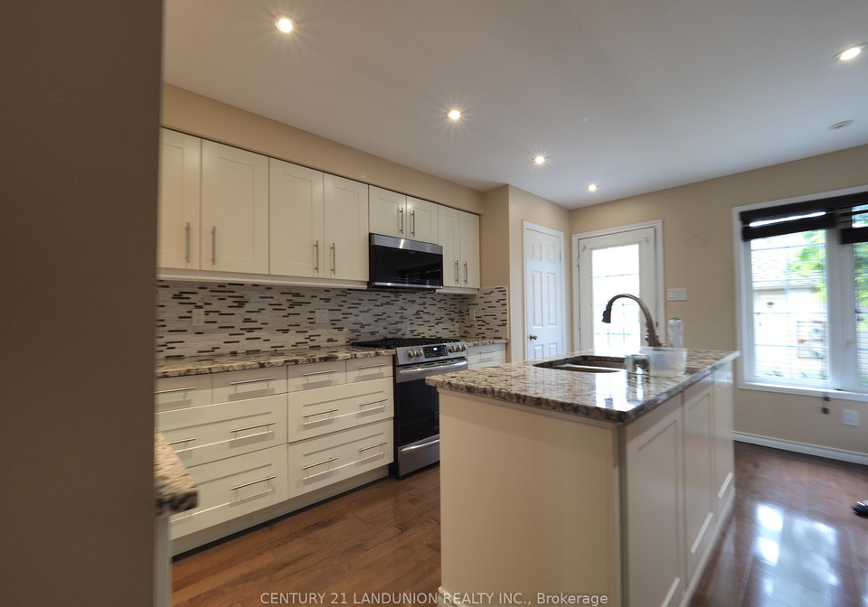 117-gatwick-drive-oakville-ontario-w13521968