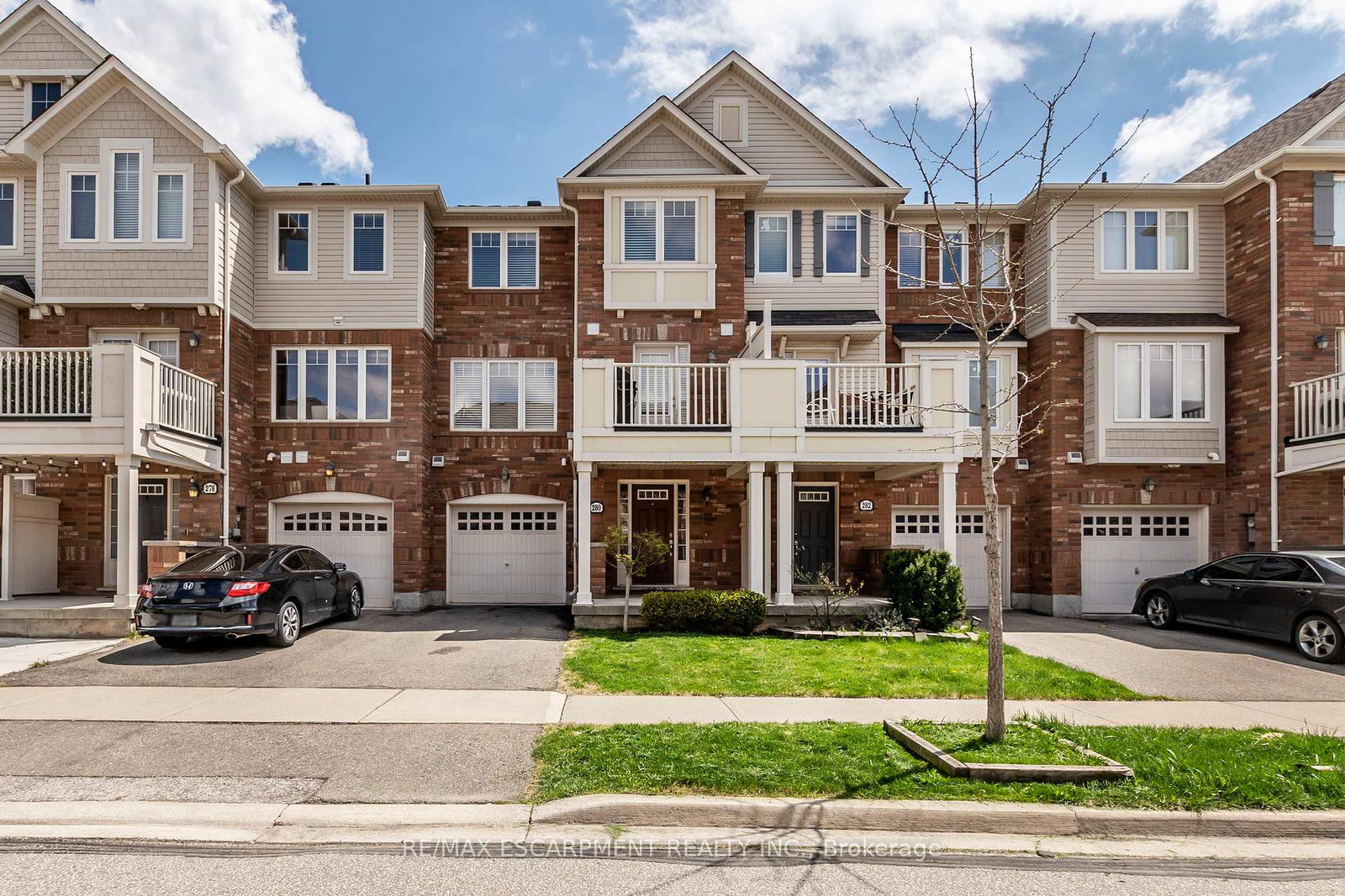 280-wetenhall-landing-milton-ontario-w13521988