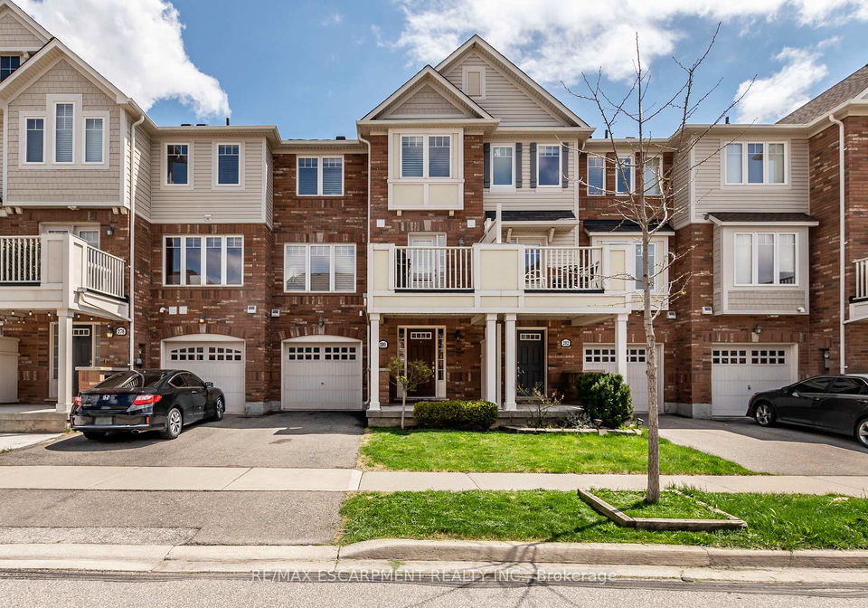 280-wetenhall-landing-milton-ontario-w13521988