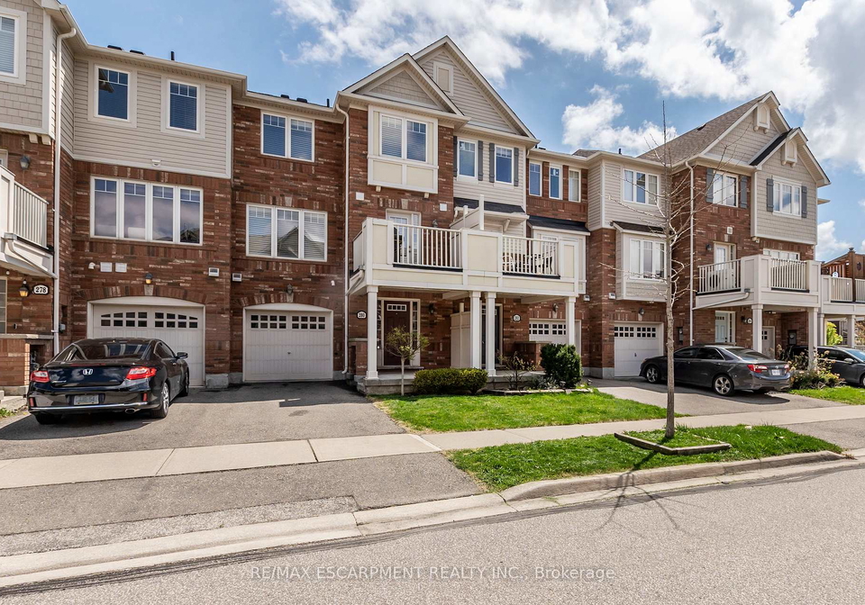280-wetenhall-landing-milton-ontario-w13521988